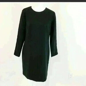 - NWT BANANA REPUBLIC SHIFT DRESS